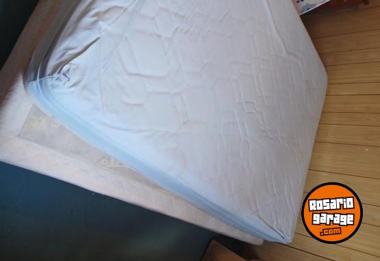 Hogar - L�quido electrodom�sticos - En Venta