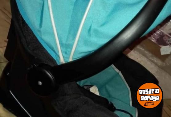 Art�culos para beb� - Huevito - En Venta