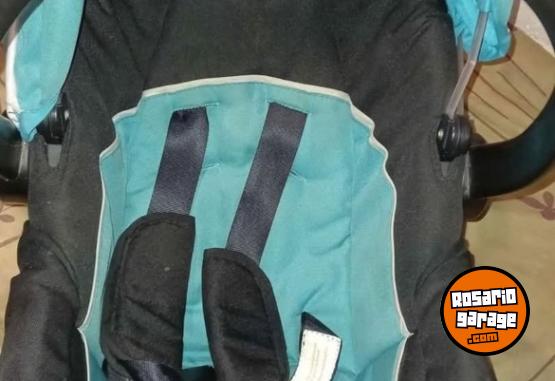 Art�culos para beb� - Huevito - En Venta