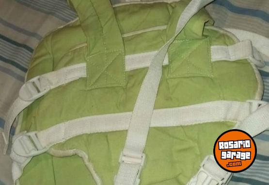 Art�culos para beb� - Huevito - En Venta