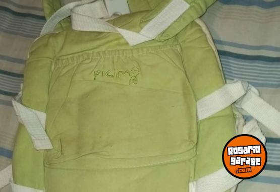 Art�culos para beb� - Huevito - En Venta