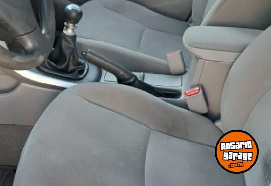 Autos - Toyota Corolla XEi 1.8 2014 Nafta 198000Km - En Venta