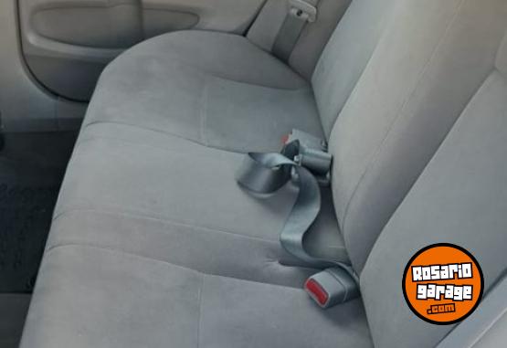 Autos - Toyota Corolla XEi 1.8 2014 Nafta 198000Km - En Venta