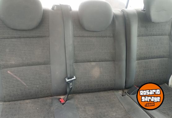 Utilitarios - Citroen Berlingo 2007 Diesel 440000Km - En Venta