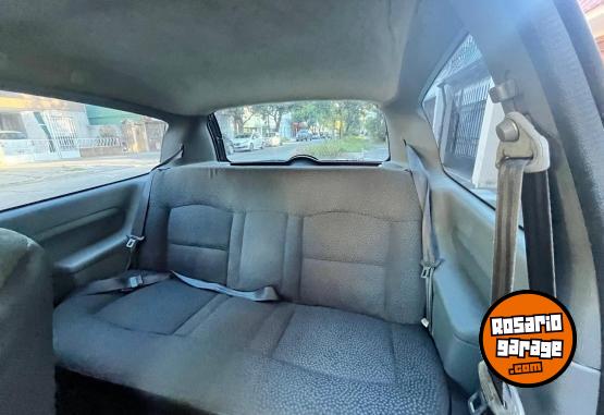 Autos - Renault CLIO 2006 Nafta 160000Km - En Venta