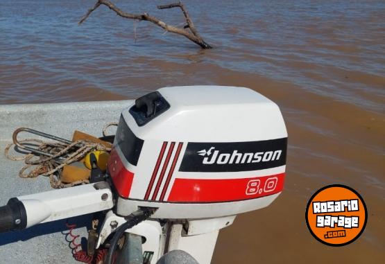 Deportes N&aacute;uticos - DUE�O VENDE - En Venta