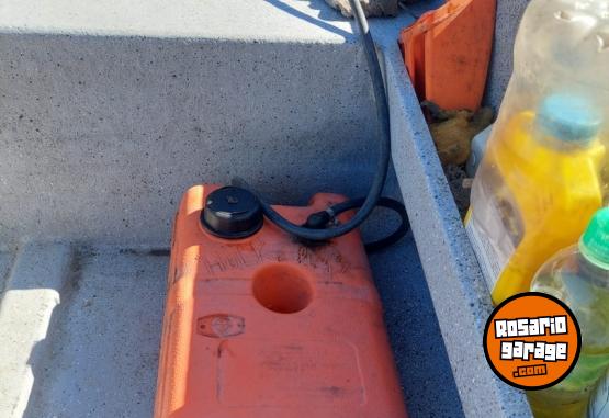 Deportes N&aacute;uticos - DUE�O VENDE - En Venta