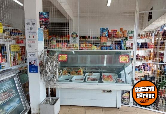 Otros - Fondo de comercio multirrubro, se vende o alquila - En Venta