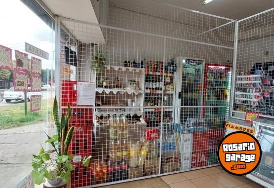 Otros - Fondo de comercio multirrubro, se vende o alquila - En Venta