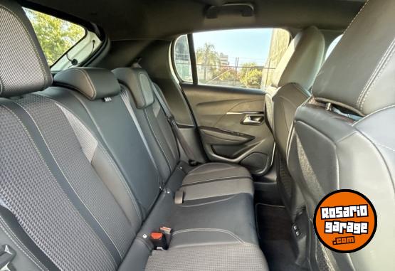 Autos - Peugeot 208 GT 2022 Nafta 42000Km - En Venta