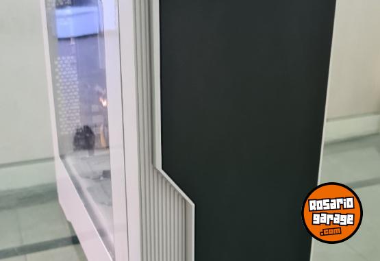 Inform�tica - PC Gamer Lista para Jugar o Trabajar / Windows 11 Pro - En Venta