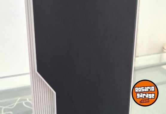 Inform�tica - PC Gamer Lista para Jugar o Trabajar / Windows 11 Pro - En Venta