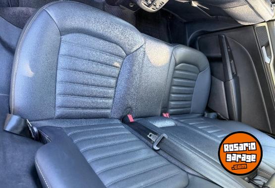 Autos - Ford FORD MONDEO SE ECOBOST 2018 Nafta 193000Km - En Venta