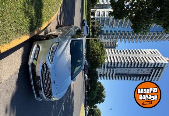 Autos - Ford FORD MONDEO SE ECOBOST 2018 Nafta 193000Km - En Venta