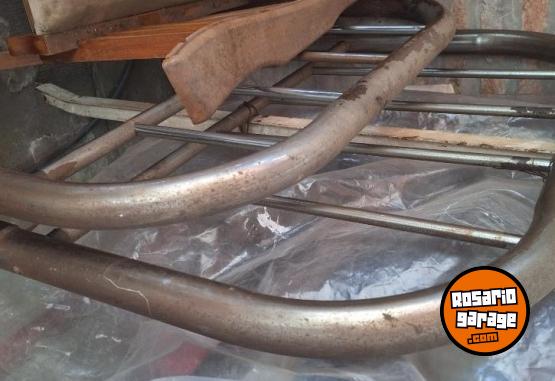 Hogar - Cama ortopedica - En Venta