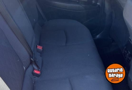 Autos - Toyota Corolla Cross Hibrido 1.8 2023 Electrico / Hibrido 102000Km - En Venta