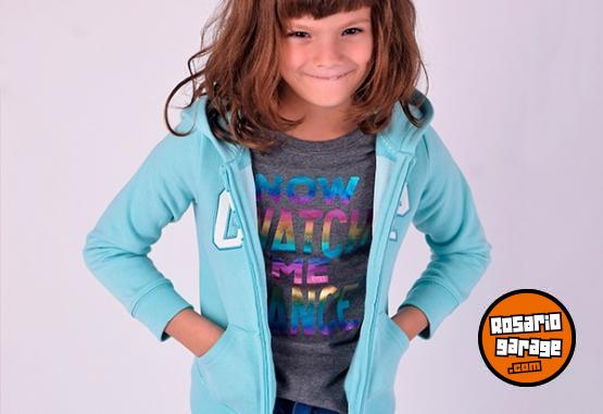 Indumentaria - Campera GAP original para bebés y niños - En Venta
