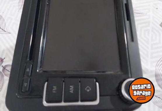 Accesorios para Autos - Pantalla original amarok - En Venta