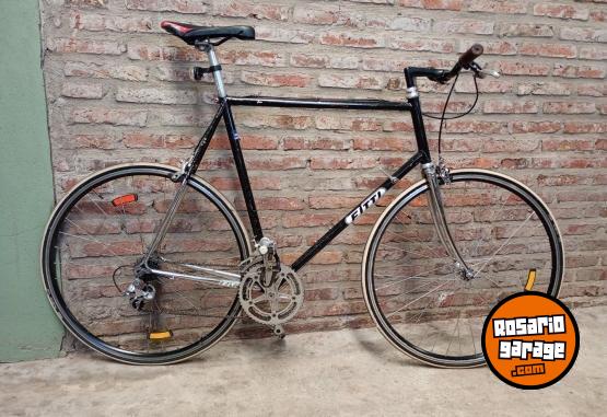 Deportes - Bicicleta fitti - En Venta