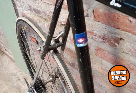 Deportes - Bicicleta fitti - En Venta