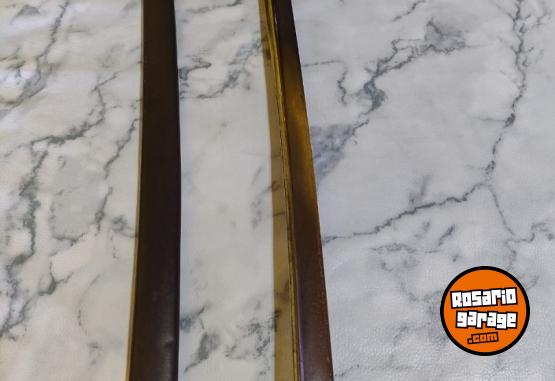 Otros - Antiguo Sable Caballer�a 1898 Bajo N�mero - En Venta