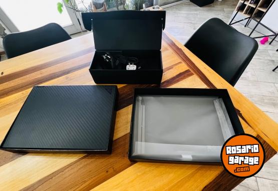Informática - Notebook ASUS Rog Flow X13 Gv302xa - En Venta