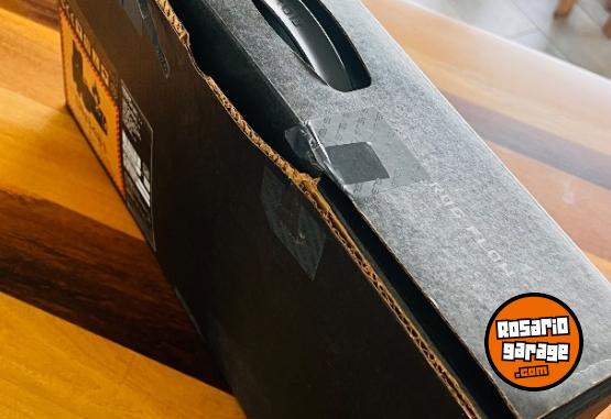 Informática - Notebook ASUS Rog Flow X13 Gv302xa - En Venta