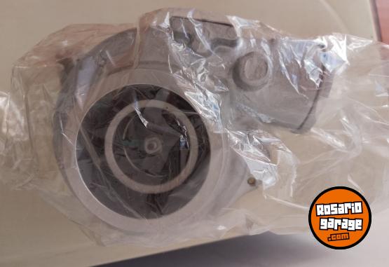 Accesorios para Autos - Vendo - En Venta