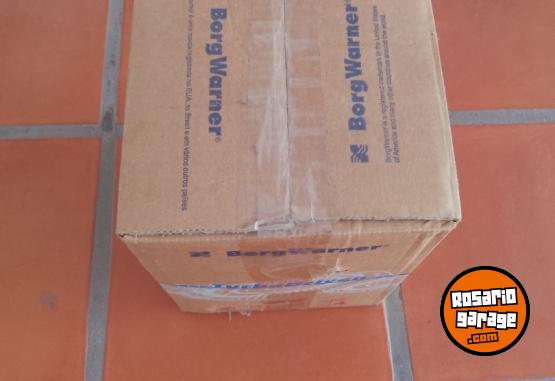 Accesorios para Autos - Vendo - En Venta