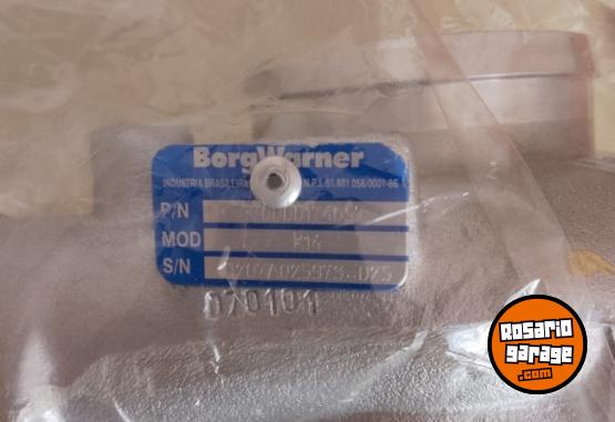 Accesorios para Autos - Vendo - En Venta