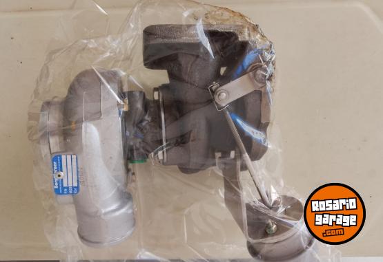 Accesorios para Autos - Vendo - En Venta