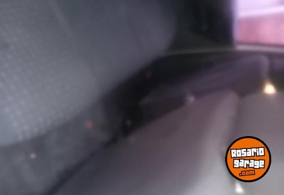 Autos - Citroen C5 DIESEL 2006 Diesel 1111Km - En Venta