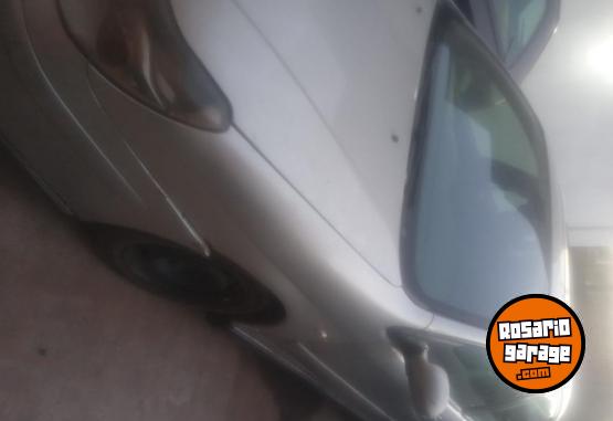 Autos - Citroen C5 DIESEL 2006 Diesel 1111Km - En Venta