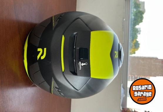 Accesorios para Motos - Caso HJC HELMETS RPHA 90s - En Venta