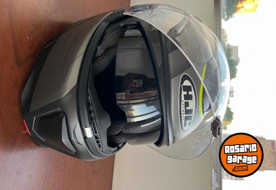 Accesorios para Motos - Caso HJC HELMETS RPHA 90s - En Venta