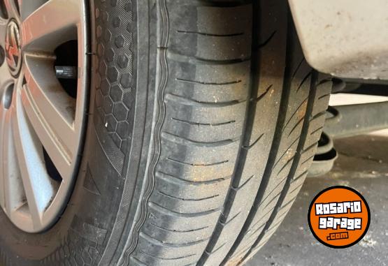 Autos - Volkswagen Vento TDI 2013 Diesel 143000Km - En Venta