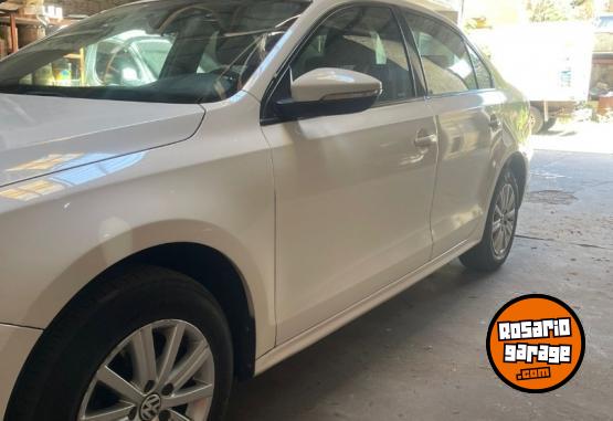 Autos - Volkswagen Vento TDI 2013 Diesel 143000Km - En Venta