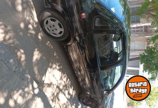 Autos - Chevrolet Corsa 2013 GNC 500000Km - En Venta