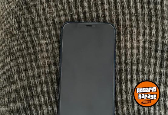 Telefon�a - iPhone 12 - En Venta