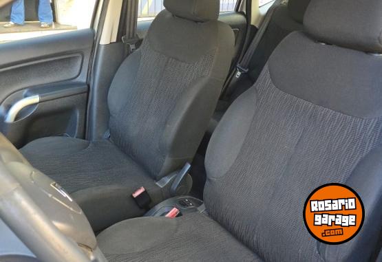 Autos - Citroen C3 2012 Nafta 65000Km - En Venta