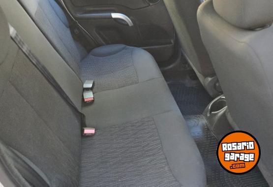 Autos - Citroen C3 2012 Nafta 65000Km - En Venta