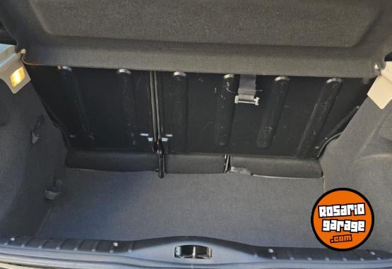 Autos - Citroen C3 2012 Nafta 65000Km - En Venta