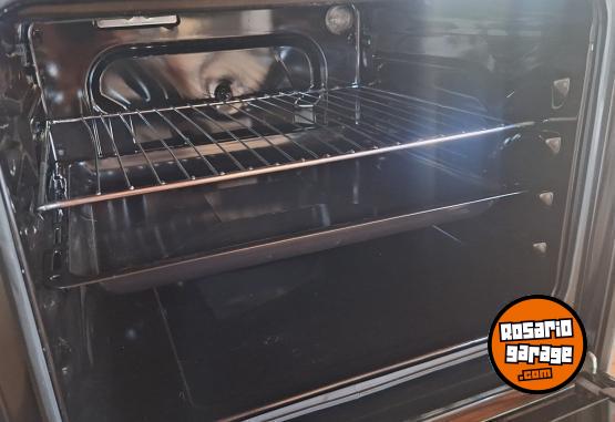 Hogar - COCINA EL�CTRICA PHILCO - En Venta