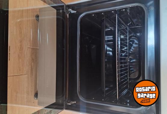 Hogar - COCINA EL�CTRICA PHILCO - En Venta