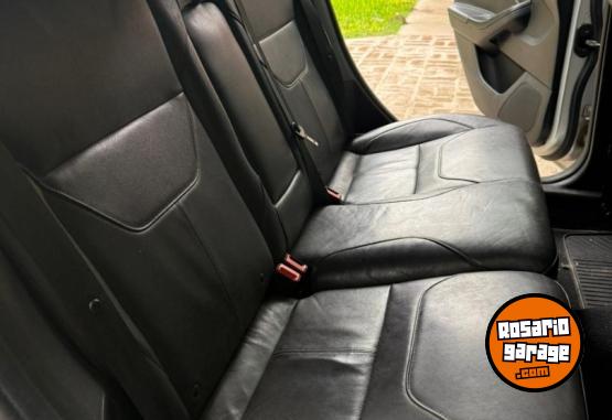 Autos - Ford Focus SE Plus 2015 Nafta 115000Km - En Venta