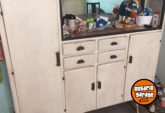 Hogar - Vendo leer publicaci�n ah� toda la info - En Venta