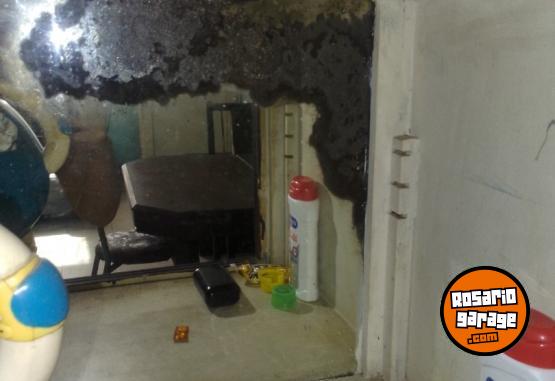 Hogar - Vendo leer publicaci�n ah� toda la info - En Venta