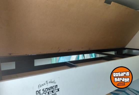 Otros - Casa rodante - En Venta