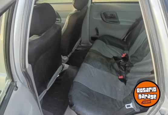 Autos - Volkswagen Polo 2005 Diesel 230000Km - En Venta