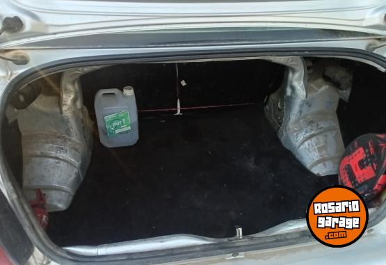 Autos - Volkswagen Polo 2005 Diesel 230000Km - En Venta